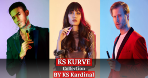 เปิดคลังสายสูบ KS Kardinal ค่ายยักษ์เจ้าของ KS KURVE