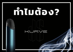 ks kurve