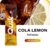 ks-quik-cola-lemon-2000-Puffs