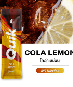 ks-quik-cola-lemon-2000-Puffs