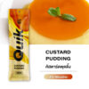 ks-quik-custaro-pudding-2000-Puffs