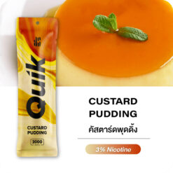 ks-quik-custaro-pudding-2000-Puffs