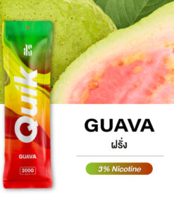 ks-quik-guava-2000-Puffs