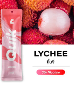 ks-quik-lychee-2000-Puffs