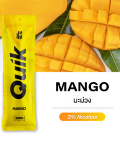 ks-quik-mango-2000-Puffs