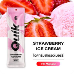ks-quik-strawberry-ice-cream-2000-Puffs