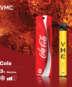 VMC Cola