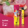 VMC VMC Lychee
