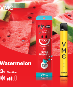 VMC Watermelon
