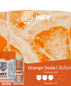 INFY-F-Soda-Orange-โซดา-ส้ม-