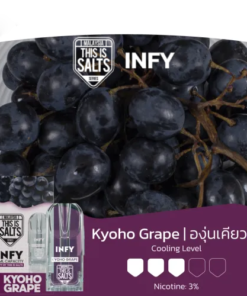 NFY-Kyoho-Grape-องุ่นเคียวโฮ