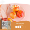 INFY-Peach-พีช