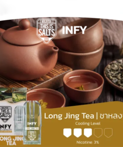 INFY-v1-long-jing-tea