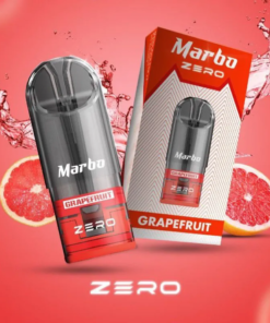 Marbo-Zero-Grapefruit