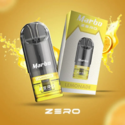 Marbo-Zero-Lemonade