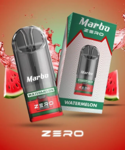 Marbo-Zero-Watermelon