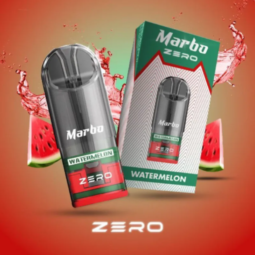 Marbo-Zero-Watermelon