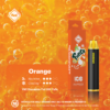 VMC POD 5000 Puffs กลิ่น Fanta Orange (แฟนต้าส้ม)