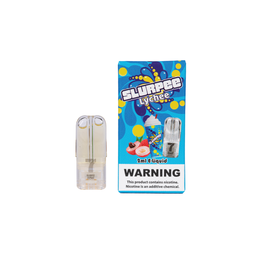 elfbar nachfüll pod läuft aus Lava Smoke Shop (Glass, Vapes, Hookah, Shisha, CBD, Exotic Snacks And  Drinks) main image 0