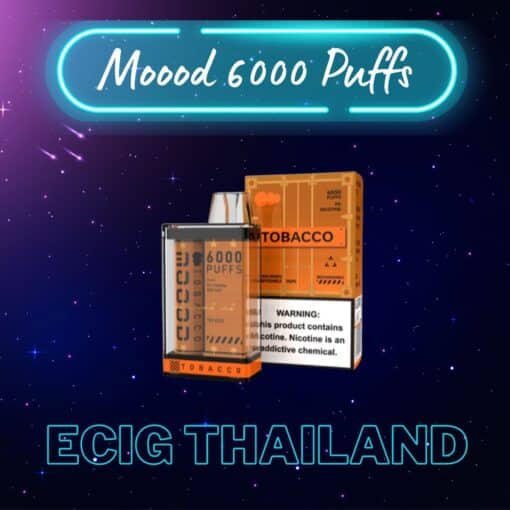 Moood 6000 puffs (1)