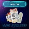 Infy pod