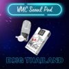 VMC Seoul pod