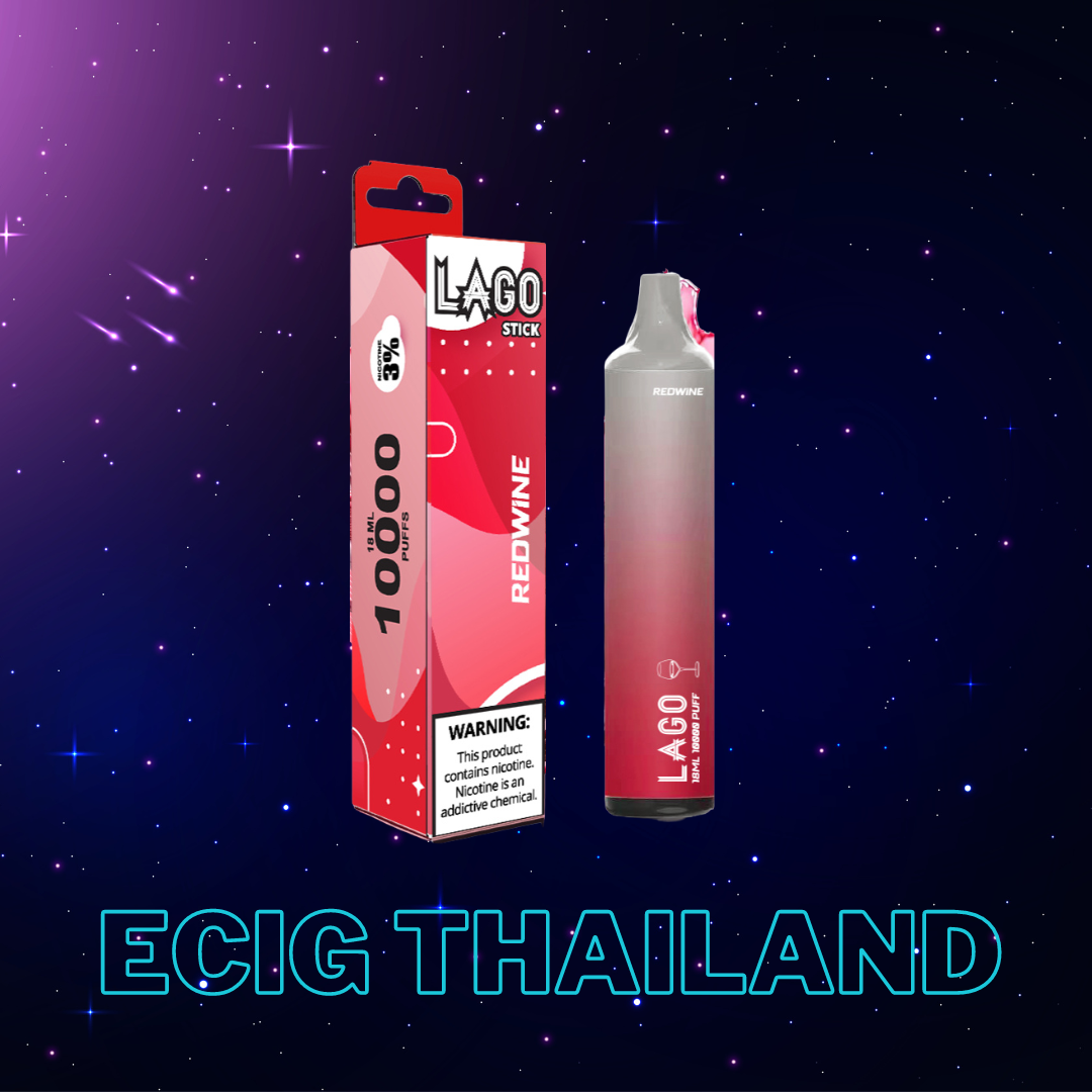 สั่งซื้ออุปรณ์เลิกบุหรี่ RELX ดูราคา Relx - EcigThailand.com